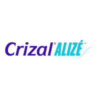 Crizal