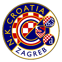 Croatia