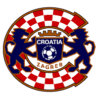 Croatia