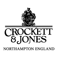 Crockett & Jones