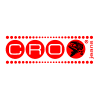 Crocodil Jeans