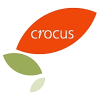 Crocus