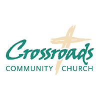 Crossroads