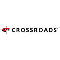 Crossroads