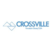 Crossville