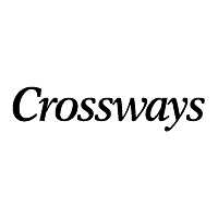 Crossways