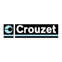 Crouzet