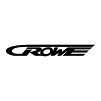 Crowe