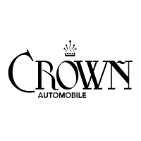 Crown Automobile