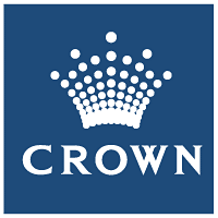 Crown Casino