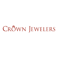 Crown Jewelers