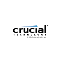 Crucial Technology