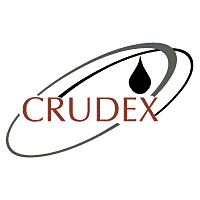 Crudex