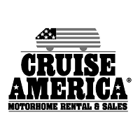 Cruise America
