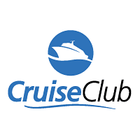 Cruise Club