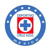Cruz azul