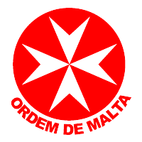 Cruz de Malra