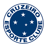 Cruzeiro