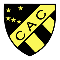 Descargar Cruzeiro Atletico Clube de Queimados-RJ