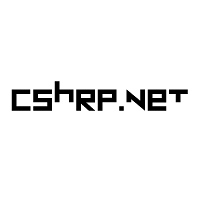 Csharp