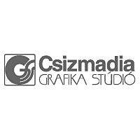 Csizmadia