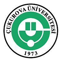 Descargar Cukurova University