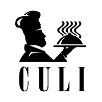Culi