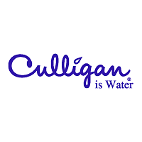 Descargar Culligan