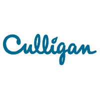 Culligan