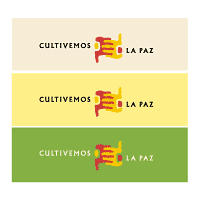 Download Cultivemos La Paz