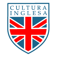 Cultura Inglesa