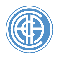 Download Cultural Argentino