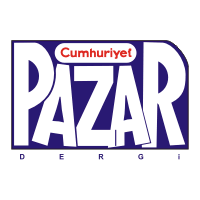Cumhuriyet Pazar Dergi