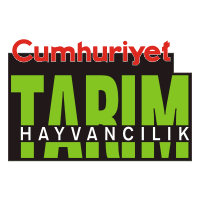 Cumhuriyet Tarim ve Hayvancilik