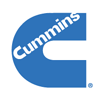 Cummins