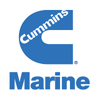 Cummins Marine