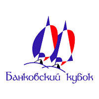 Cup Of Bank