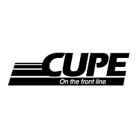 Cupe