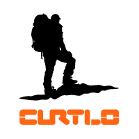 Curtlo