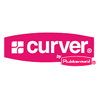 Curver