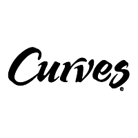 Curves