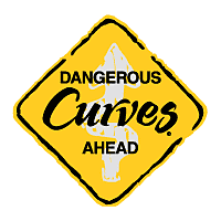 Curves