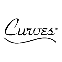 Curves