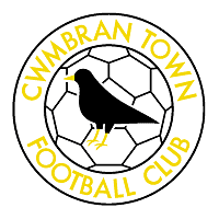 Cwmbran Town FC