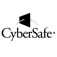 CyberSafe