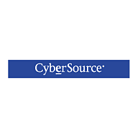 CyberSource