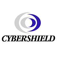 Cybershield