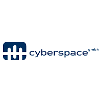 Cyberspace