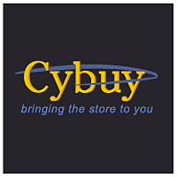 Cybuy