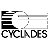 Cyclades